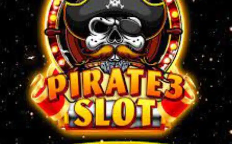pirate3slot