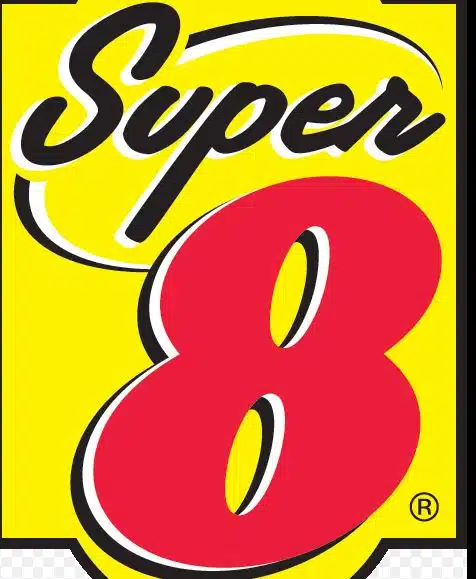 super8vegas